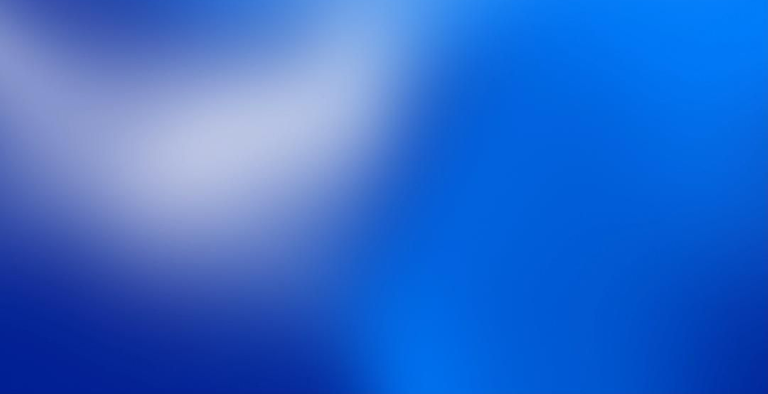 Chaves a passarem de mão