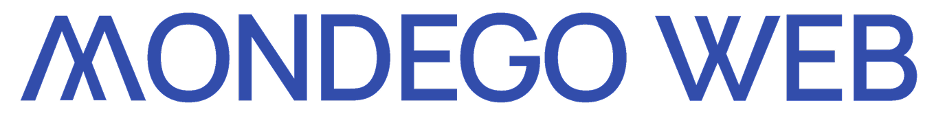 site telhados de xisto visto em telemóvel